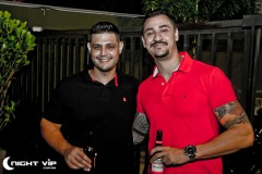 26022022-SABADO-CARNAVAL-USINA-BAR-82