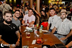 26022022-SABADO-CARNAVAL-USINA-BAR-9