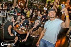 26022022-SABADO-CARNAVAL-USINA-BAR-99