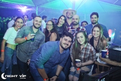 26042019 Rodeio de Mirassol (9)