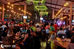 27022022-DOMINGO-CARNAVAL-USINA-BAR-1