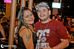 27022022-DOMINGO-CARNAVAL-USINA-BAR-12