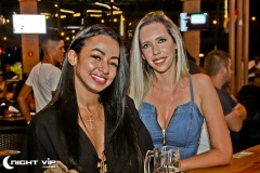 27022022-DOMINGO-CARNAVAL-USINA-BAR-15