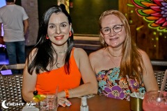 27022022-DOMINGO-CARNAVAL-USINA-BAR-16