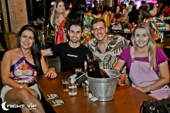 27022022-DOMINGO-CARNAVAL-USINA-BAR-18