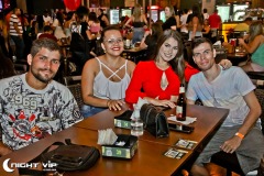 27022022-DOMINGO-CARNAVAL-USINA-BAR-22