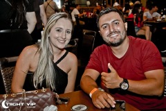 27022022-DOMINGO-CARNAVAL-USINA-BAR-24