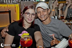 27022022-DOMINGO-CARNAVAL-USINA-BAR-26