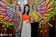 27022022-DOMINGO-CARNAVAL-USINA-BAR-27