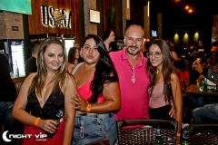 27022022-DOMINGO-CARNAVAL-USINA-BAR-3