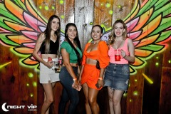 27022022-DOMINGO-CARNAVAL-USINA-BAR-30