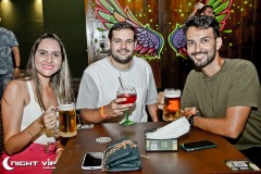 27022022-DOMINGO-CARNAVAL-USINA-BAR-31