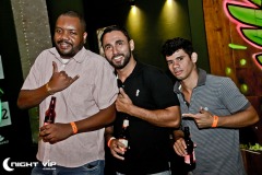 27022022-DOMINGO-CARNAVAL-USINA-BAR-32