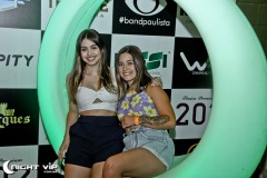 27022022-DOMINGO-CARNAVAL-USINA-BAR-35