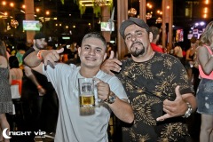 27022022-DOMINGO-CARNAVAL-USINA-BAR-36