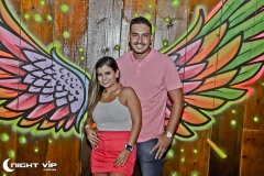 27022022-DOMINGO-CARNAVAL-USINA-BAR-37