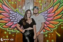 27022022-DOMINGO-CARNAVAL-USINA-BAR-38