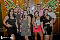 27022022-DOMINGO-CARNAVAL-USINA-BAR-43