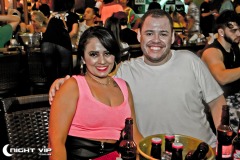 27022022-DOMINGO-CARNAVAL-USINA-BAR-44