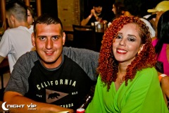 27022022-DOMINGO-CARNAVAL-USINA-BAR-47