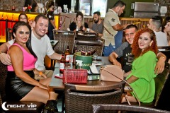 27022022-DOMINGO-CARNAVAL-USINA-BAR-48