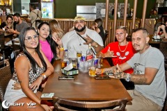 27022022-DOMINGO-CARNAVAL-USINA-BAR-49