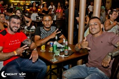 27022022-DOMINGO-CARNAVAL-USINA-BAR-5