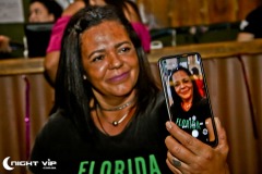 27022022-DOMINGO-CARNAVAL-USINA-BAR-54