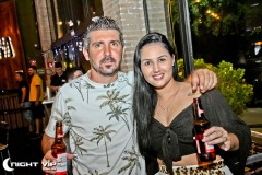 27022022-DOMINGO-CARNAVAL-USINA-BAR-56