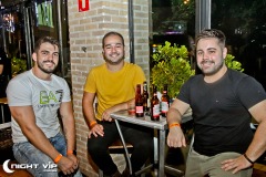 27022022-DOMINGO-CARNAVAL-USINA-BAR-57