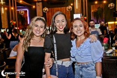 27022022-DOMINGO-CARNAVAL-USINA-BAR-59