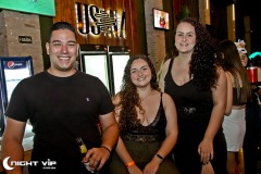 27022022-DOMINGO-CARNAVAL-USINA-BAR-6