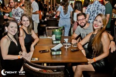 27022022-DOMINGO-CARNAVAL-USINA-BAR-60