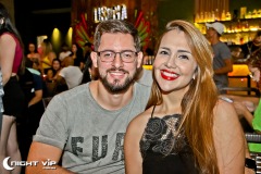 27022022-DOMINGO-CARNAVAL-USINA-BAR-61