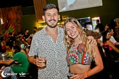 27022022-DOMINGO-CARNAVAL-USINA-BAR-63