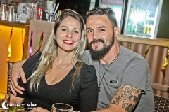 27022022-DOMINGO-CARNAVAL-USINA-BAR-66