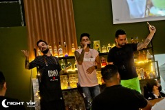 27022022-DOMINGO-CARNAVAL-USINA-BAR-67