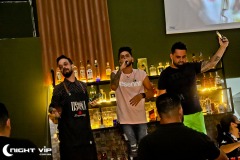 27022022-DOMINGO-CARNAVAL-USINA-BAR-68