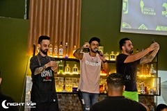 27022022-DOMINGO-CARNAVAL-USINA-BAR-69