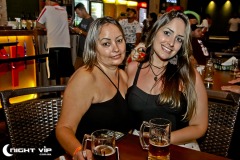 27022022-DOMINGO-CARNAVAL-USINA-BAR-7