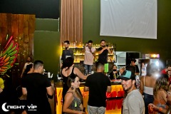 27022022-DOMINGO-CARNAVAL-USINA-BAR-70