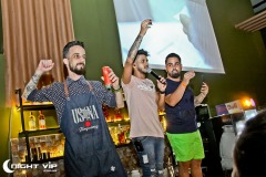 27022022-DOMINGO-CARNAVAL-USINA-BAR-71