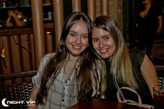 27022022-DOMINGO-CARNAVAL-USINA-BAR-74