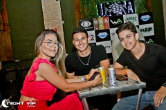 27022022-DOMINGO-CARNAVAL-USINA-BAR-76