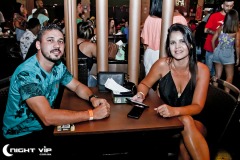 27022022-DOMINGO-CARNAVAL-USINA-BAR-8