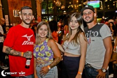 27022022-DOMINGO-CARNAVAL-USINA-BAR-9