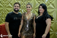 27072019 - ANIVERSÁRIO ANA PAULA CASTILHO (100)