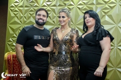 27072019 - ANIVERSÁRIO ANA PAULA CASTILHO (101)