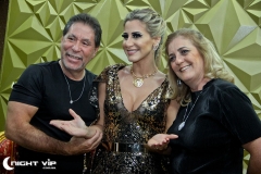 27072019 - ANIVERSÁRIO ANA PAULA CASTILHO (102)