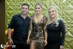 27072019 - ANIVERSÁRIO ANA PAULA CASTILHO (105)